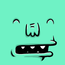 Roninro