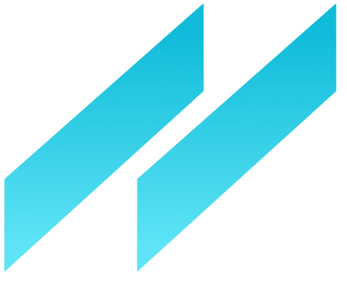 Mdx Blog Demo